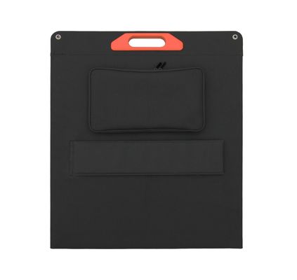 12V-39V 400W Single Crystal Multi-Function Foldable Portable Solar Cell Notebook Camping เครื่องพับแสงอาทิตย์แบบพกพา เครื่องพับแสงอาทิตย์แบบพับ
