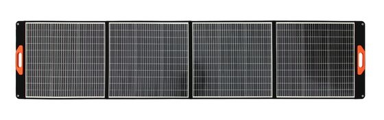 เครื่องชาร์จโรงไฟฟ้าพกพา 300Watt เครื่องชาร์จโรงไฟฟ้าชาร์จใหม่ แผ่นแสงอาทิตย์
