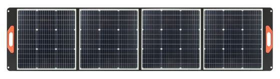 100W 150W 200W 250W 300W 320W 450W 600W 1000W แผ่นแสงอาทิตย์สําหรับบ้าน