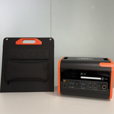 โมดูลพลังแสงอาทิตย์ โมดูลพลังแสงอาทิตย์ 200W