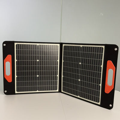 โมดูลพลังแสงอาทิตย์ โมดูลพลังแสงอาทิตย์ 200W