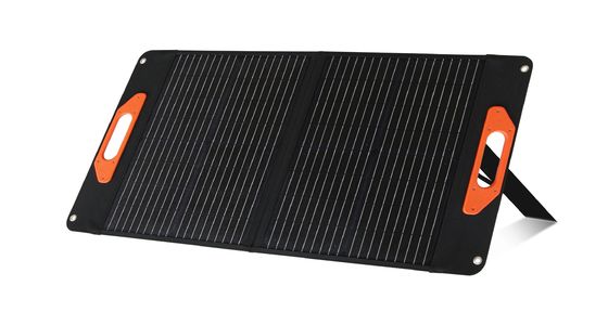 30W*2PCS ทําเองในแผ่นแสงอาทิตย์ขนาด 56*63*4.5cm