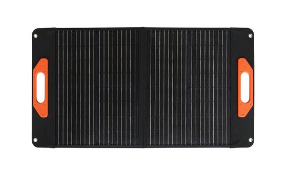 30W*2PCS ทําเองในแผ่นแสงอาทิตย์ขนาด 56*63*4.5cm