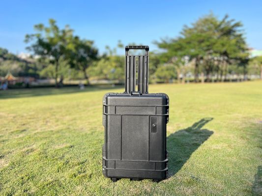 LT-30 เครื่องไฟฟ้าพลังแสงอาทิตย์พกพา 3000wh สําหรับเครื่องผลิตสํารองฉุกเฉินกลางแจ้ง