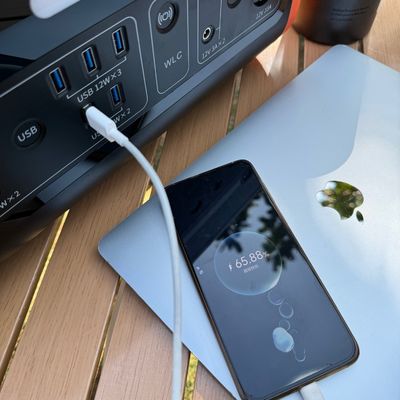 600W 1800W 2000W แบตเตอรี่ลิทธิียมเหล็กฟอสฟาตพกพาสําหรับโรงไฟฟ้าพลังงานลมแสงอาทิตย์