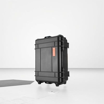 LT-30 ชาร์จแบตเตอรี่โรงไฟฟ้า 3000W สําหรับการเก็บพลังงานภายนอก