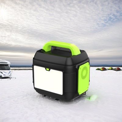 แบตเตอรี่ UPS Outdoor Lifepot4 สําหรับทุกยี่ห้อ
