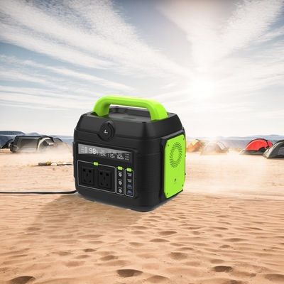 แบตเตอรี่ UPS Outdoor Lifepot4 สําหรับทุกยี่ห้อ