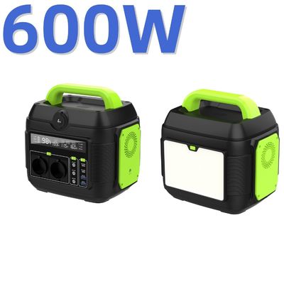 S6 เครื่องผลิตพลังงานแสงอาทิตย์ 200W / 300W / 600W / 700W / 1200W / 1500W / 2000W / 2500W