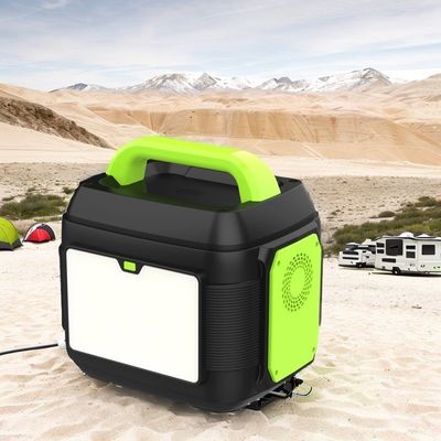 S6 เครื่องผลิตพลังงานแสงอาทิตย์ 200W / 300W / 600W / 700W / 1200W / 1500W / 2000W / 2500W