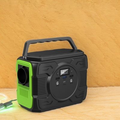US 200/Piece Ec5 Output 12V/200-300A เครื่องผลิตแสงอาทิตย์พกพาสําหรับเครื่องใช้ในครัวเรือน