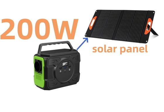 200W แบตเตอรี่แบตเตอรี่แบตเตอรี่แบตเตอรี่แบตเตอรี่
