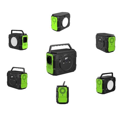 200W แบตเตอรี่แบตเตอรี่แบตเตอรี่แบตเตอรี่แบตเตอรี่