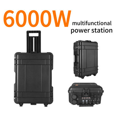 42 กิโลกรัม พลังงานไฟฟ้า 6000 วัตต์ 8000 วัตต์ อินเวอร์เตอร์พลังแสงอาทิตย์
