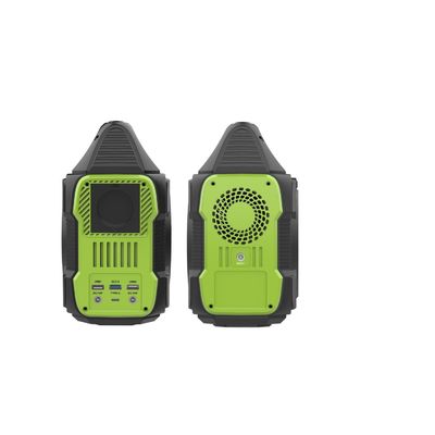 แบตเตอรี่ถอดออก อาจไม่ 300W โทรศัพท์มือถือ