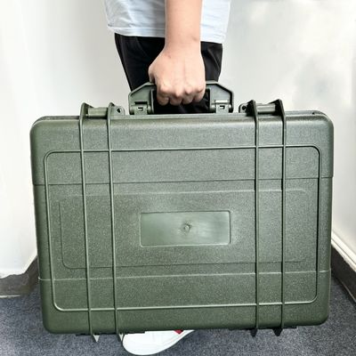 เครื่องกําเนิดไฟฟ้ามือถือบ้านพกพา 6000W จอจอจอจอจอจอจอแสงอาทิตย์ รถชาร์จ รถเก็บพลังงาน สถานไฟฟ้า ABS วัสดุ