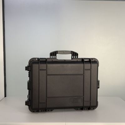 110V/220V AC Output แบตเตอรี่ลิตিয়ামไอออน สถานไฟฟ้าสําหรับบ้าน