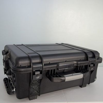 การป้องกันอุณหภูมิต่ํา 3000W พลังงานฉุกเฉินภายนอกสําหรับมือถือและการรอคอย