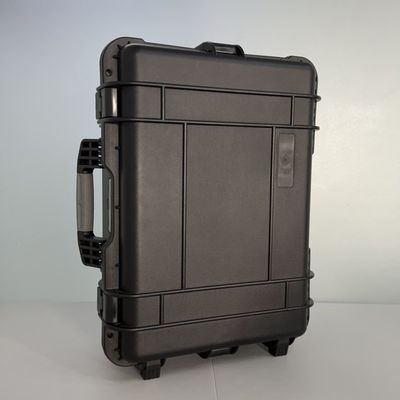 3840wh แบงกชาร์จมือถือ LT-40 สําหรับ LiFePO4 แบตเตอรี่ 4kw EV รถยนต์
