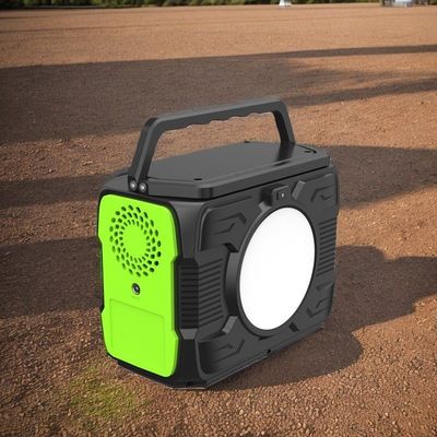 S2X-173 เครื่องไฟฟ้าอินเวอร์เตอร์แสงอาทิตย์ 200W สําหรับอุปกรณ์ครัวเรือนภายในและภายนอก
