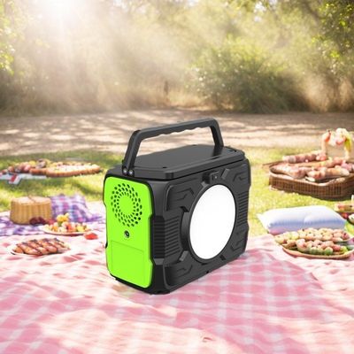 S2X-173 เครื่องไฟฟ้าอินเวอร์เตอร์แสงอาทิตย์ 200W สําหรับอุปกรณ์ครัวเรือนภายในและภายนอก