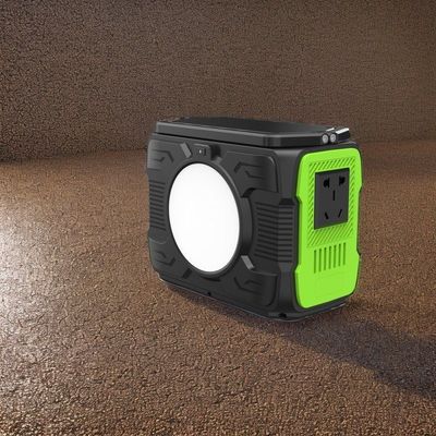 S2X-173 เครื่องไฟฟ้าอินเวอร์เตอร์แสงอาทิตย์ 200W สําหรับอุปกรณ์ครัวเรือนภายในและภายนอก
