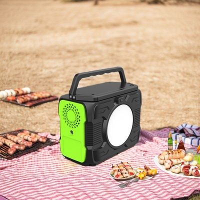 S2X-173 เครื่องไฟฟ้าอินเวอร์เตอร์แสงอาทิตย์ 200W สําหรับอุปกรณ์ครัวเรือนภายในและภายนอก
