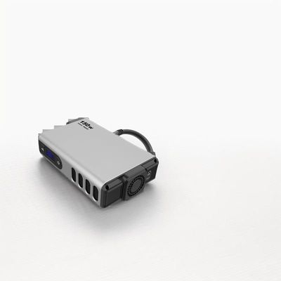 โรงไฟฟ้าพกพา 150W สามารถรีไซเคิลและชาร์จเร็ว