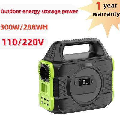S3 เผยหน้าจอคริสตัลเหลว 300W รถไฟฟ้าดวงอาทิตย์