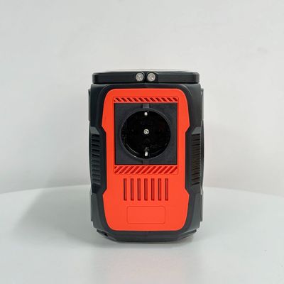 เครื่องผลิตพลังงานแสงอาทิตย์แบบพกพา 200W ตัวเลือกที่ดีที่สุดสําหรับการตั้งแคมป์กลางแจ้งในอเมริกาใต้