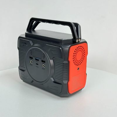 เครื่องผลิตพลังงานแสงอาทิตย์แบบพกพา 200W ตัวเลือกที่ดีที่สุดสําหรับการตั้งแคมป์กลางแจ้งในอเมริกาใต้