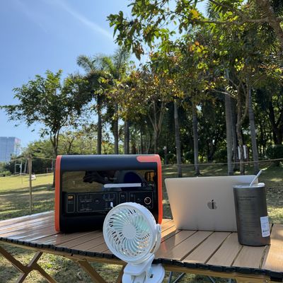 2200W/2048wh สถานที่พลังงานเคลื่อนไหวอุตสาหกรรมอุตสาหกรรมอุตสาหกรรมอุตสาหกรรม