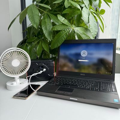 ขนาดแบตเตอรี่ 48000mAh ความจุ 200W/173wh สถานที่พลังงานพกพาสําหรับการชาร์จคอมพิวเตอร์