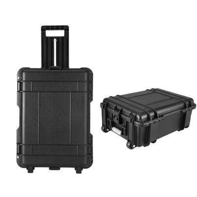 4000W80ah/UPS Pure Sine Wave BMS ระบบที่ใช้แบตเตอรี่สําหรับการแก้ไขพลังงานแบบพกพา