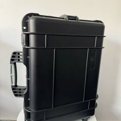 แบตเตอรี่ลิเดียม แบคเกปไฟฟ้า อินเวอร์เตอร์ มือถือ 3000W โรงไฟฟ้าพลังแสงอาทิตย์พกพา