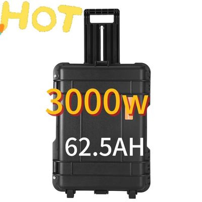 เครื่องกําเนิดแสงอาทิตย์ 3000W/4000W/5000W