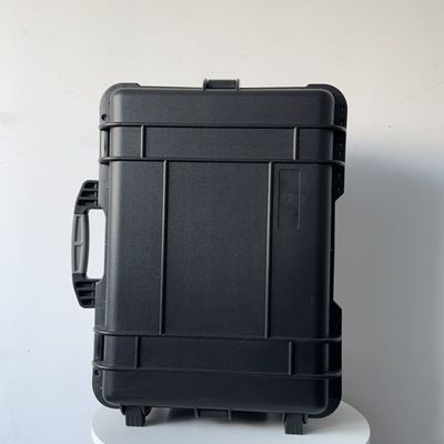 3000W 3000wh LiFePO4 แบตเตอรี่ พกพาสถานีพลังงานที่มีโหมดการชาร์จแผ่นแสงอาทิตย์