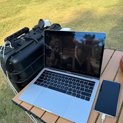 เครื่องผลิตพลังแสงอาทิตย์ 2000W 3000W CE.Un38.3 รับรองสําหรับความต้องการพลังงานภายนอกและครัวเรือน