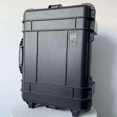 220V/110V /3000W/4000W/UPS Pure Sine LiFePO4 แบตเตอรี่สํารอง แคมป์กลางแจ้ง สถานไฟฟ้าพกพา