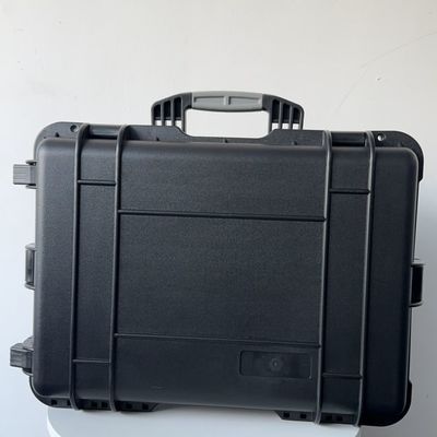 220V/110V /3000W/4000W/UPS Pure Sine LiFePO4 แบตเตอรี่สํารอง แคมป์กลางแจ้ง สถานไฟฟ้าพกพา