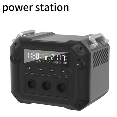600W แพนเอลโซลาร์แม็กซ์ อินทุ สถานไฟฟ้าพกพาโดยตรงสําหรับบ้านและแคมป์กลางแจ้ง