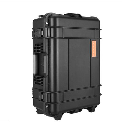 AC Pure Sine Wave 1500W 2kw 5000W 7kw โซลาร์ แพนเนล แบคเกปเจนเนอเรเตอร์ สถานไฟฟ้า