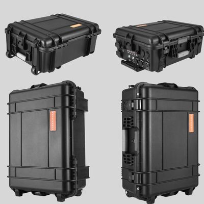 AC Pure Sine Wave 1500W 2kw 5000W 7kw โซลาร์ แพนเนล แบคเกปเจนเนอเรเตอร์ สถานไฟฟ้า