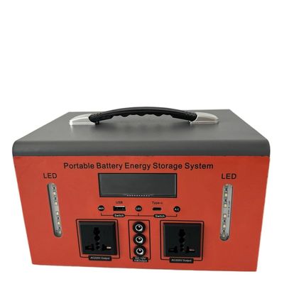 300W/500W เครื่องไฟฟ้าขนาดเล็กพกพา M3 ติดต่อ UAV ติดตามสิ่งแวดล้อม XT300