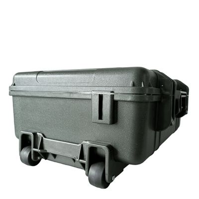 เครื่องผลิตพลังงานแสงอาทิตย์ 3000W การเก็บพลังงาน เครื่องไฟฟ้าพกพา 500W การเชื่อมต่อ Bluetooth