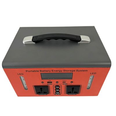 XT300 300W Off-Grid ระบบพลังงานแสงอาทิตย์ 2kw 3kw 5kw 6kw สถานไฟฟ้าพกพาสําหรับบ้าน