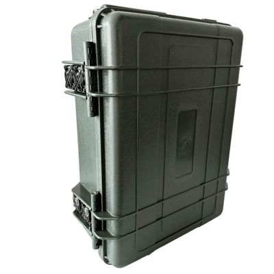 แบตเตอรี่ลิธีอุปกรณ์ 7000W/6000W/5000W แคมป์กลางแจ้ง พลังงานสูง โทรศัพท์เคลื่อนไหวชาร์จใหม่ พกพา พลังงานเก็บพลังงาน