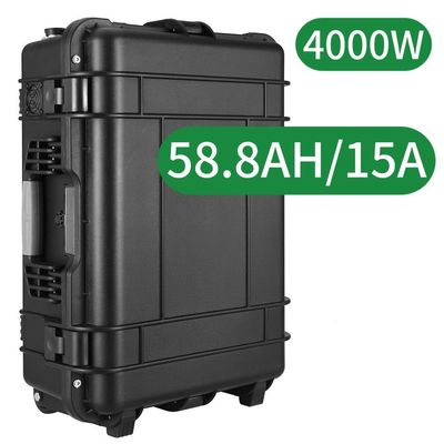 4000W โรงไฟฟ้า ความปลอดภัย ความน่าเชื่อถือ การคุ้มครองสิ่งแวดล้อม ประหยัดพลังงาน ความมั่นคง