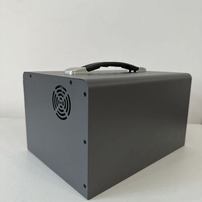 XT300 โรงไฟฟ้ากลางแจ้ง พลังงานออก 300W/500W สําหรับการแก้ไขคลื่น