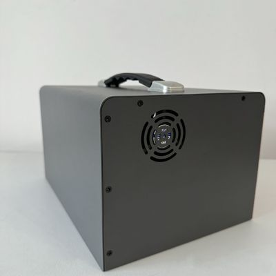 USB DC Output 5V / 10W Max XT500 500W การชาร์จ Treasure Power Station สําหรับและการชาร์จ